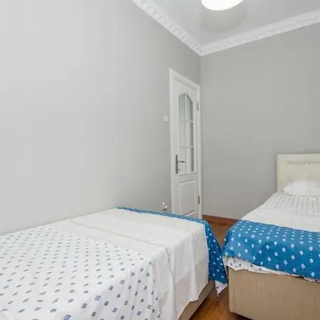 Gallery N'suite * איסטמבול
